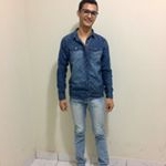 Profile Picture of Cláudio Villar (@claudio.villar.7564) on Instagram