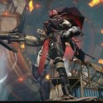 Profile Picture of Matt Fortunato Jr (@splicer_matt) on Instagram