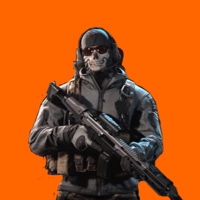 Profile Picture of Imer Salinas Gonzalez (@ImerSalinasgon1) on Twitter