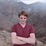 Profile Picture of Sean Spriggs (@foolonahill1) on Instagram