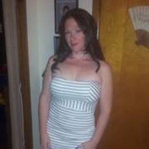 Profile Picture of Kerri Roy (@kerri.roy52206) on Myspace