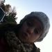 Profile Picture of Abbey Caine (@abbeycaine) on Pinterest