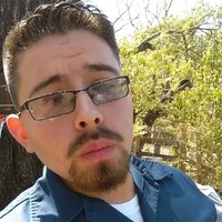 Profile Picture of Alejandro Rangel (@alejandro-rangel-58) on Quora