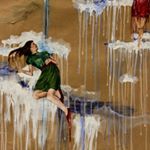 Profile Picture of Michaela Coney (@michaelaconey) on Instagram