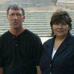 Profile Picture of Elaine Bryant McDaniel (@elainedmc) on Instagram