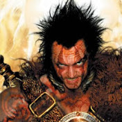 Profile Picture of Rene Visser (@renevisser2663) on Youtube