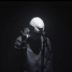 Profile Picture of James Buendia (@kim.jackson.973730) on Facebook