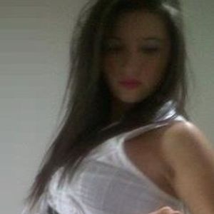 Profile Picture of Diana Botero (@dianabotero) on Myspace