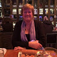 Profile Picture of Cathy Jaynes (@cathy-jaynes-3) on Quora