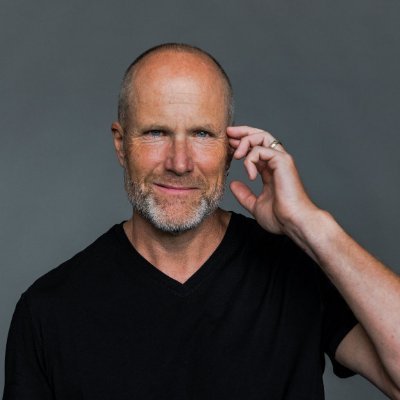 Profile Picture of Duncan Stewart (@dunstewart) on Twitter