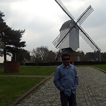 Sanjeewa Weerapura - Flickr Profile Picture of Sanjeewa Weerapura (@sanpawanweera) on Flickr