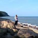 Profile Picture of fern potter (@fern9215fm) on Instagram