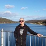 Profile Picture of Steven Redmond (@stevenredmond) on Instagram