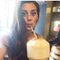 Profile Picture of Krystal Olvera (@krystal.olvera.18) on Facebook