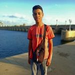 Omar Faried - Instagram Profile Picture of Omar Faried (@o_faried) on Instagram