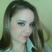 Profile Picture of Erika Engelhardt (@erika.engelhardt.10) on Facebook