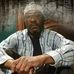 Profile Picture of Earnest Boyd (@earnest.boyd.31337) on Facebook