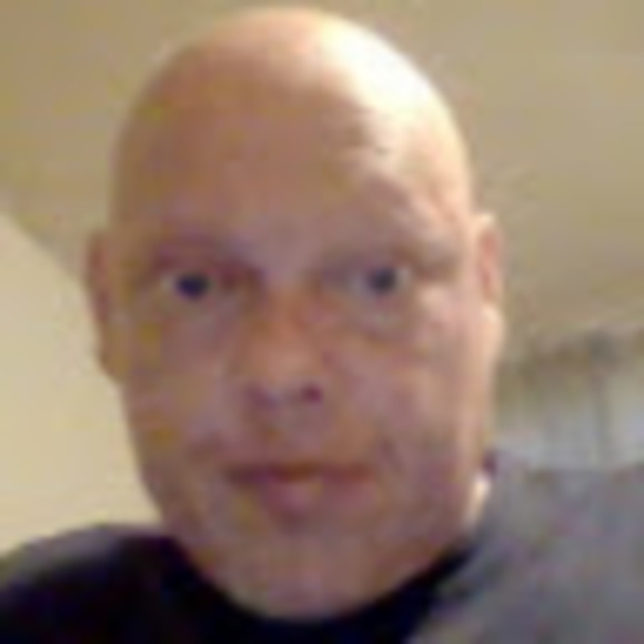Profile Picture of Andrzej Cieslik (@andrzejcieslik) on Poshmark