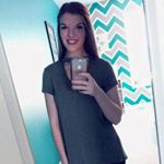 Profile Picture of Emily Schindler (@emily_kristyne) on Instagram