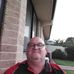 Profile Picture of Steve Erkle (woodsy) (@steve.erkle.524) on Facebook