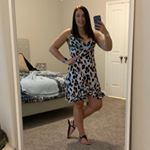 Profile Picture of Scottish wife in Houston (@scotland.to.houston) on Instagram