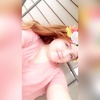 Profile Picture of Elizabeth Michael (@@elizabethmichael2) on Tiktok