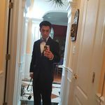 Profile Picture of Eric Resnick (@ericresnick17) on Instagram