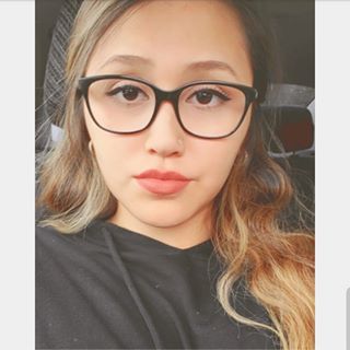 Profile Picture of Faith Gaudet (@faith.gaudet) on Facebook