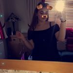 Profile Picture of Jodie Roseanne Church (@jodie.churchxo) on Instagram