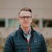 Profile Picture of Daniel Pryde (@danielpryde) on Pinterest