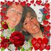 Profile Picture of Nancy Lemire (@nancy.lemire.754) on Facebook