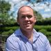 Profile Picture of Steven Norman (@steven.norman.3950) on Facebook