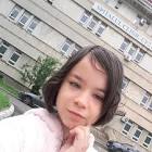 Profile Picture of   Vasilica... (@vasilicaparaschiv6) on Tiktok