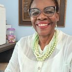 Profile Picture of Pearline Jones (@pearline.jones.963) on Facebook