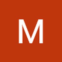 Profile Picture of Marshall Hogan (@marshall-hogan-9) on Quora