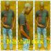 Profile Picture of Cheickne Marshall Douc Crime (@profile.php) on Facebook