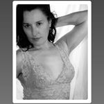 Profile Picture of Julia plaza (@plaza8675) on Instagram