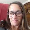 Profile Picture of alicejankowski (@@alicejankowski3) on Tiktok
