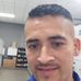 Profile Picture of Abdon Ramirez (@arnaldo.ramirez.376695) on Facebook