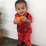 Profile Picture of Zhu Zhu Bei Bei (@beibei.zhuzhu) on Instagram