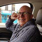 Profile Picture of Mark Fiddes (@fiddes_mark) on Instagram