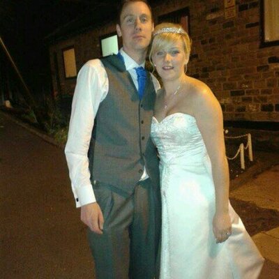Profile Picture of Beverley Kirk (@Bevvy222) on Twitter