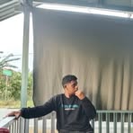 Profile Picture of Jeksen Seen (@jeksen.seen) on Facebook