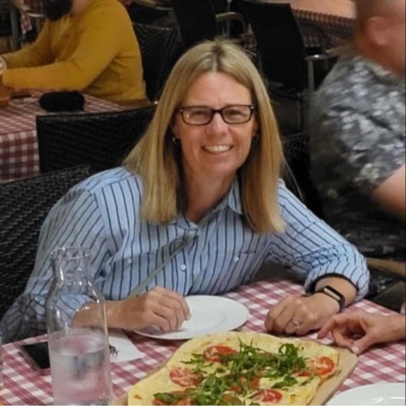 Profile Picture of Sandra Shirey hackfield (@sandyshi1) on Poshmark