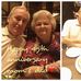 Profile Picture of Joy Knotts (@joy.knotts.1) on Facebook