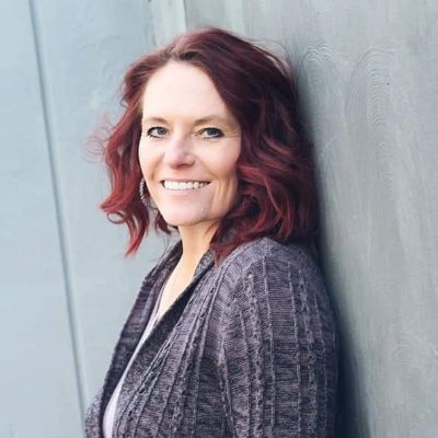 Profile Picture of Patti Prather-Sampson (@SampsonPatti) on Twitter