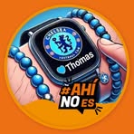 Profile Picture of Thomas A Monda (@Thomas-A-Monda) on Facebook