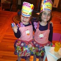 Profile Picture of Mark Colonna (@mark-colonna) on Quora