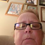 Profile Picture of Peggy Fields (@peggy.fields.3386) on Instagram