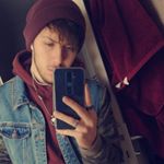 Profile Picture of James Gruel (@jamesgruel) on Instagram